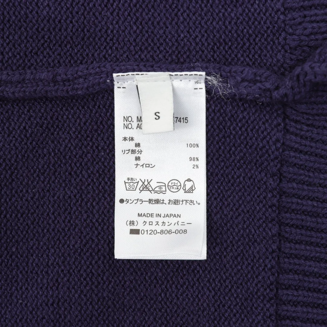 Thom Browne/ 26s 900G， 。 ， 100% 。 ， 。 ， 。 。 size：S-L
